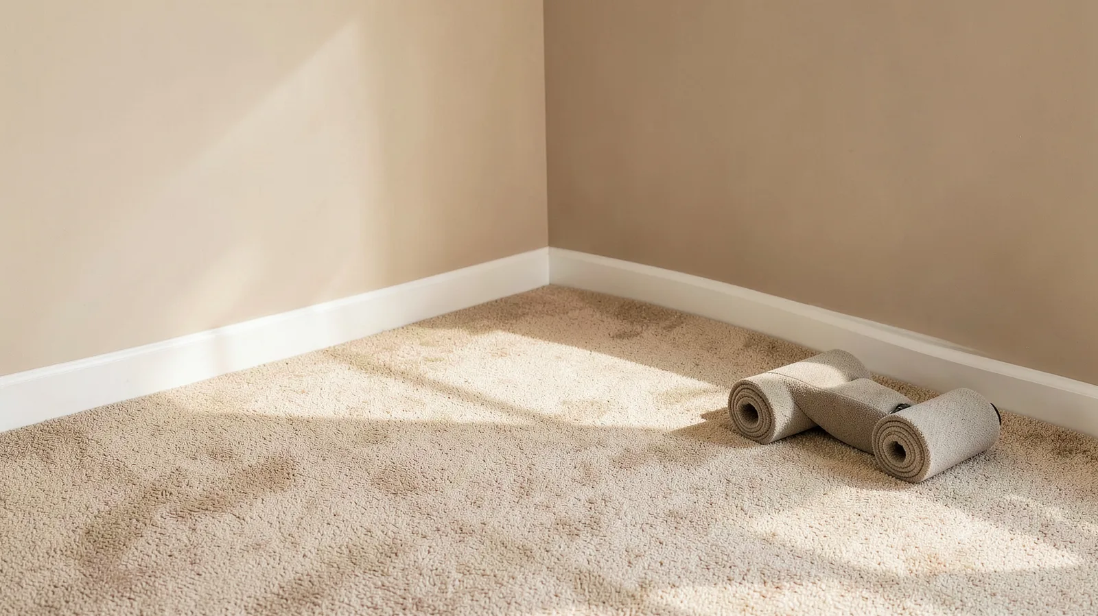 Carpet Installation in Russell, KY near me
